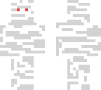 mummy