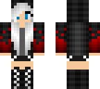 murder gurl edit