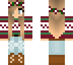 my fixed edit