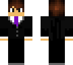 my husband i hope edit