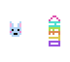 my new logo