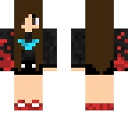 my skin pvp
