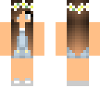 my youtube skin