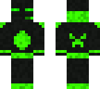 myskin_hd