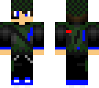 n7blwith ww2