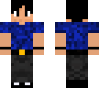 nadynarokgamer
