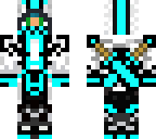 name