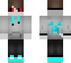 nanoasi