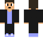 nanoman_gaming fixed