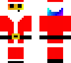 navidad joaquilombeana dos actualizada