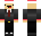 nebelanwalt