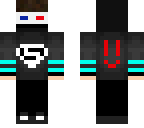 neon improved