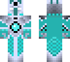 neon knight