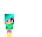 neon mini