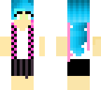 nerd