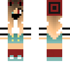 new jinx skin