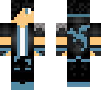 new me armoured edited