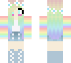 new new aj