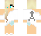 new skin please like