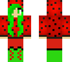 new strawberry