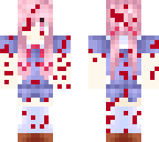 new yuno