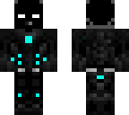 night stalker