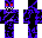 nightmare nightmare