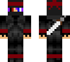 ninja