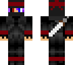ninja
