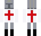 nitekram