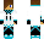 noah skin real