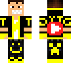non dderpy thegamingmark