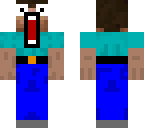 noob