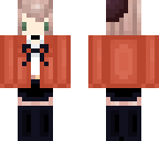 not very textured