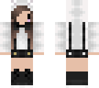 notminechibs