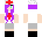 nurse