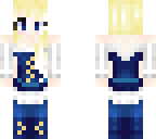 oc ipheion