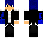 ogami rei