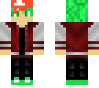 oli santa