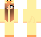 onsie ducky