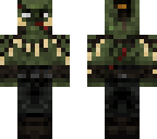 orc