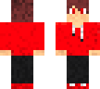 original