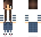 pajamas