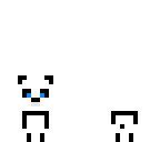 panda mini