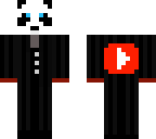 pandayt