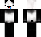 pannda