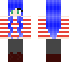 paris tribute