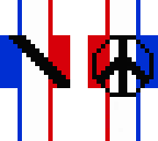 peace for paris