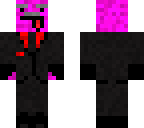 perplemafia
