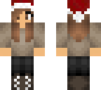 personal skin